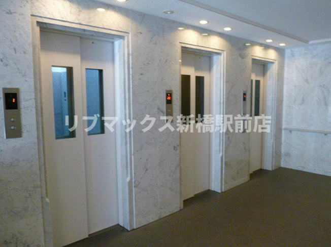 　★《見学予約受け付け中》設備充実のハイグレード賃貸マンションです。お気軽にお問合せ下さい★