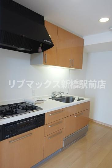 　★《見学予約受け付け中》設備充実のハイグレード賃貸マンションです。お気軽にお問合せ下さい★