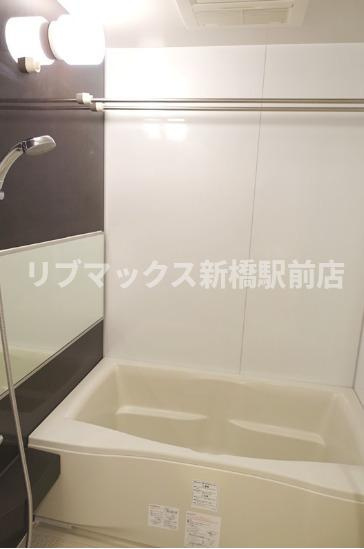　★《見学予約受け付け中》設備充実のハイグレード賃貸マンションです。お気軽にお問合せ下さい★