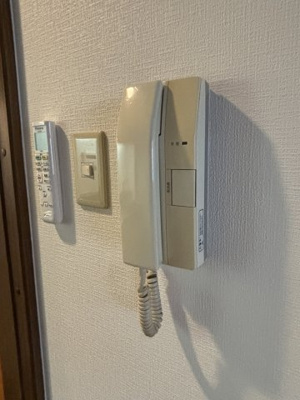 【その他】 | メゾンバニNO3