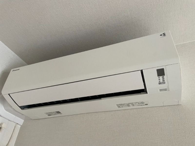 【その他】 | エリタージュ
