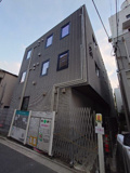 エリタージュの画像