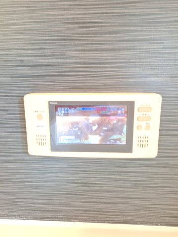 ベルティス武蔵小山の設備|別号室参照