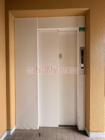 ベスト久留米工大ビルのその他