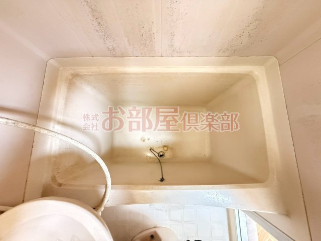 ベスト久留米工大ビル