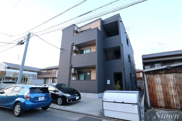KBY Futaseの画像