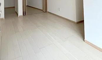 Ｈａｎａ　Ｔｅｒｒａｃｅ　Ｍｉｎｏｗａの寝室