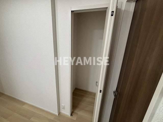ベル　コリーヌAのその他|※室内画像は類似物件のもの