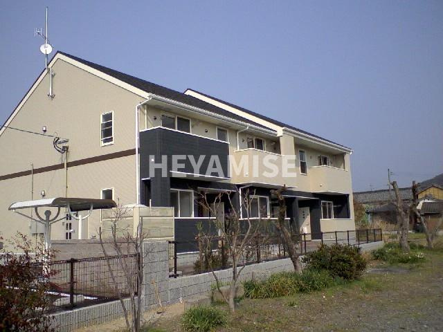 レスポアール