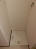 【設備】シェーネブルグ 