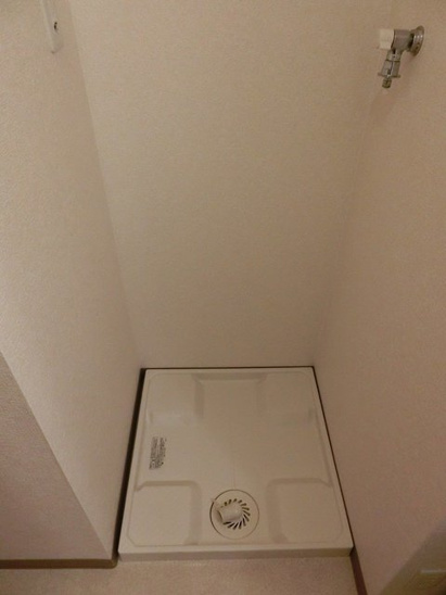 【設備】シェーネブルグ 