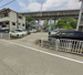 杉山駐車場の画像