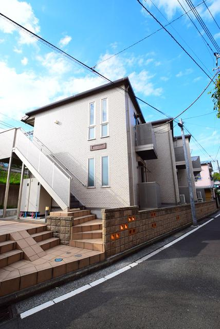 サニーヒルズ　Ⅱのその他