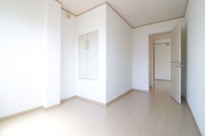 【洋室】 | 野田６丁目4LDK戸建て駐車場付き