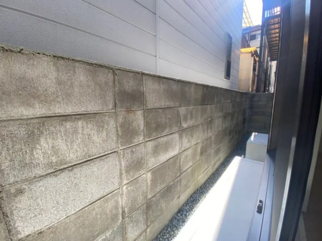 【新築戸建】長岡京市神足四ノ坪「長岡京駅」3LDKのその他