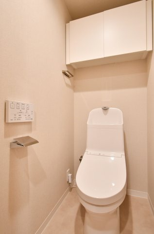 ラミーユ浦和ハイライズファースト・キャッスルの設備|難しいイメージの住宅ローンは経験スタッフが丁寧にお手伝いしますのでご安心下さい。「家を買って終わり」ではなく、「買ってからがスタート」と考え、一人ひとりにあった資金計画やプランをご提案致します！