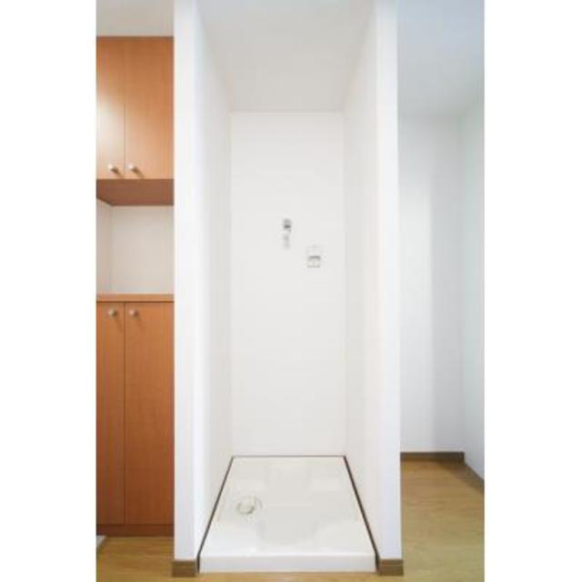 イル・マーレ東のその他|※写真は同タイプ住戸です。
