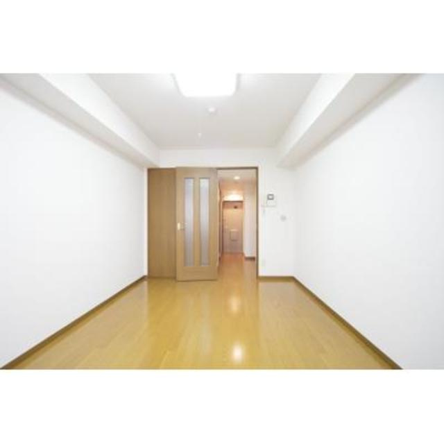 イル・マーレ東のその他|※写真は同タイプ住戸です。
