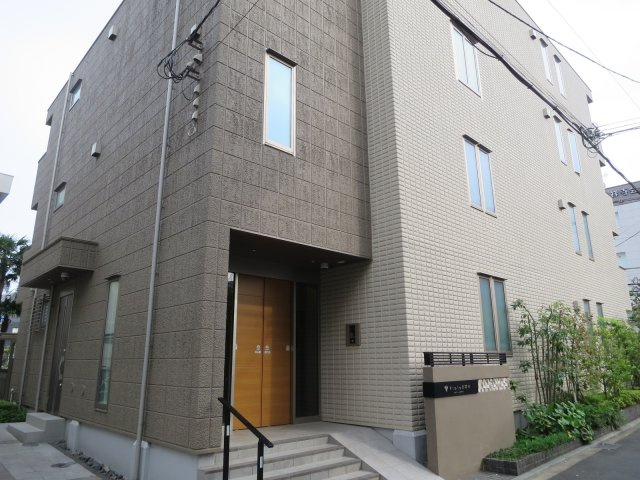Ｖｉａｌｅ吉祥寺