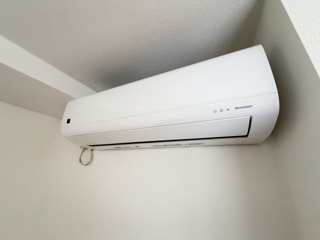 キャナルOGAWAの設備