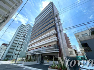 S-RESIDENCE名古屋菊井aline(アライン)の画像