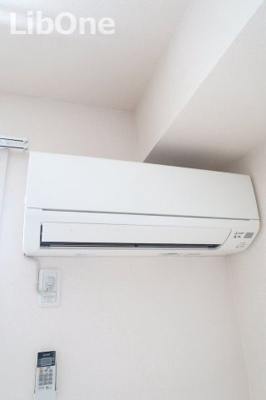 【設備】 | ヴィルソレイユ