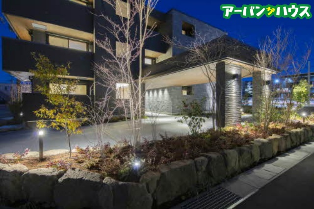 クロムノワールのその他