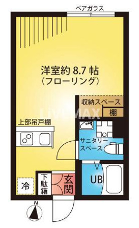 ＰＲＩＳＭ　ＯＪＩＭＡ