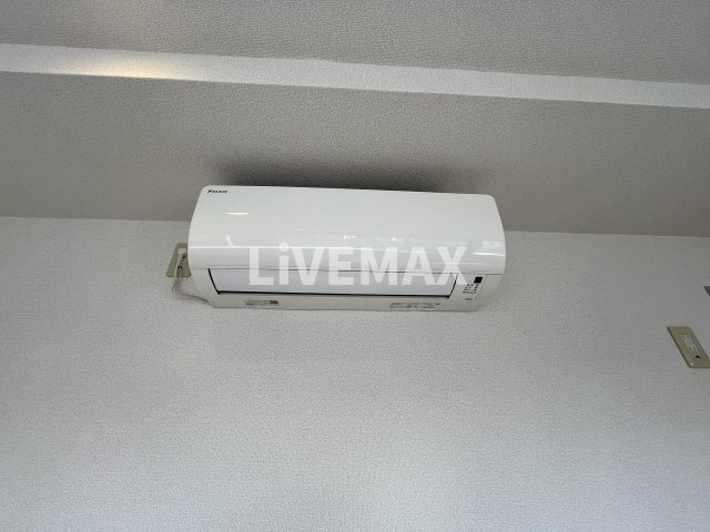 【設備】ルフィット神宮北参道（旧ニューシティアパートメンツ千駄ヶ谷Ⅱ） 