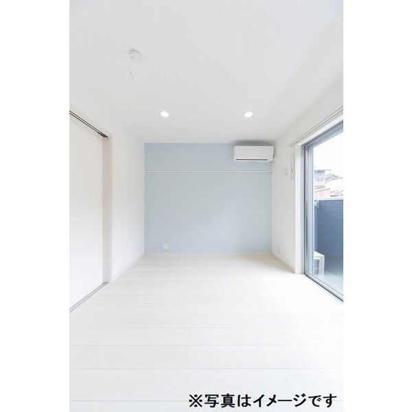 PLUM　FIELD　六番町　(プラムフィール　名古屋市賃貸　仲介手数料無料の内装