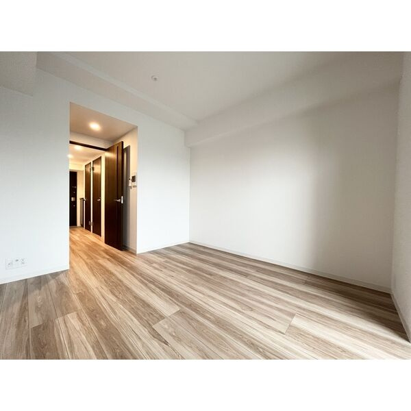 S-RESIDENCE熱田一番　名古屋市賃貸　仲介手数料無料の内装