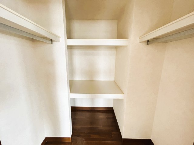 【収納】の画像