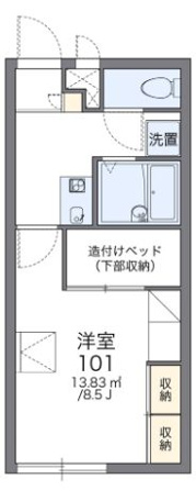 ぱどる2