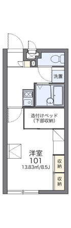 恵