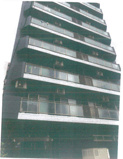 DORMOUSE TOWERの画像