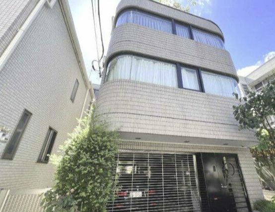 CA　CHET（カシェ）