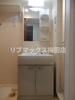 【洗面所独立】ラグゼ江戸堀 
