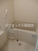 【浴室】ラグゼ江戸堀 