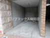 【駐車場】ラグゼ江戸堀 