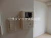 【セキュリティ】ラグゼ江戸堀 