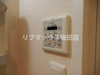 【設備】ラグゼ江戸堀 