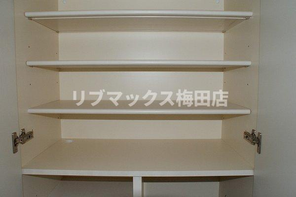 【設備】