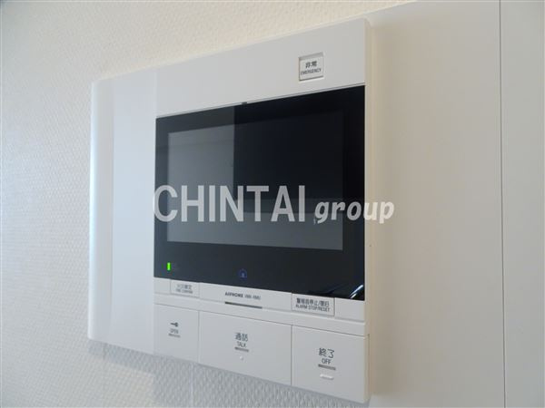 KDXレジデンス西原のその他