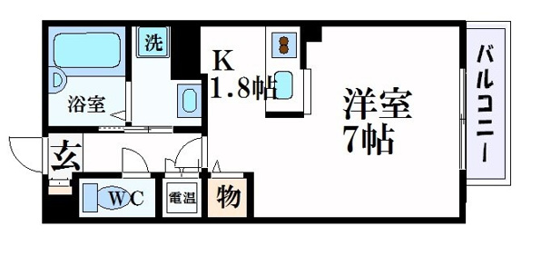 メゾンクレール
