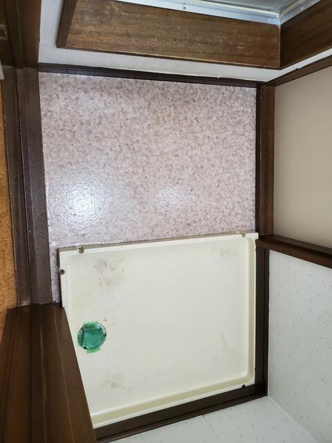 グランドール北習志野の設備