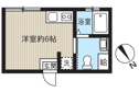 【間取り】 | ☆間取り☆