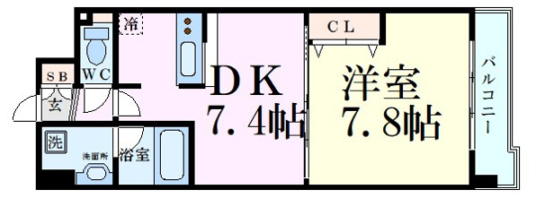 ア・ミュゼ新大阪