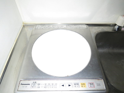 【設備】 | T’s SQUARE芥川