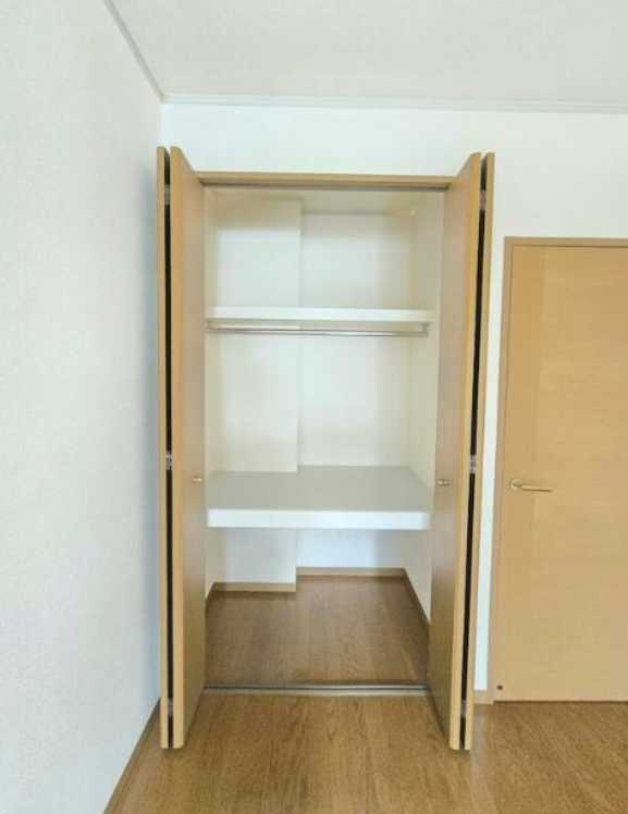 グレイス下北沢　南向き　角部屋　TVドアホンの内装