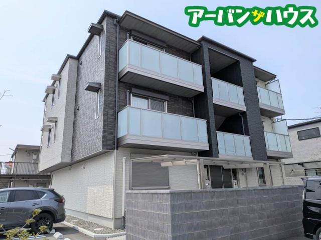 サンディア